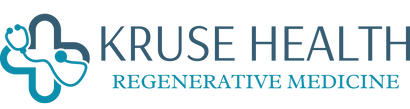 Kruse Health