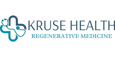 Kruse Health